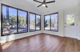 47 Byers Trail - Photo 14