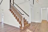 47 Byers Trail - Photo 23