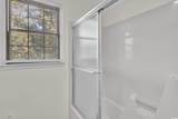 47 Byers Trail - Photo 28