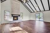 47 Byers Trail - Photo 6