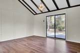 47 Byers Trail - Photo 8