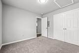 4273 Villas Dr. - Photo 11