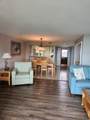 417 Dunes Dr. - Photo 12