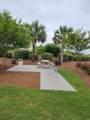 417 Dunes Dr. - Photo 16