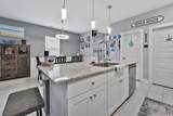 1584 Swing Bridge Way - Photo 11