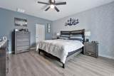1584 Swing Bridge Way - Photo 17
