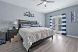 1584 Swing Bridge Way - Photo 18