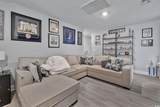 1584 Swing Bridge Way - Photo 22