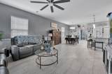 1584 Swing Bridge Way - Photo 7