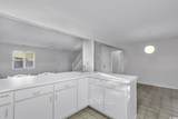101 Bent Tree Ln. - Photo 11