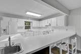 101 Bent Tree Ln. - Photo 12