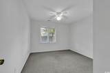 101 Bent Tree Ln. - Photo 13