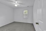 101 Bent Tree Ln. - Photo 17