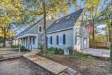 101 Bent Tree Ln. - Photo 2