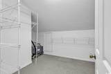 101 Bent Tree Ln. - Photo 23