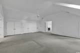 101 Bent Tree Ln. - Photo 26