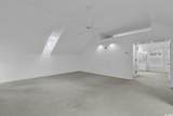 101 Bent Tree Ln. - Photo 29