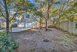 101 Bent Tree Ln. - Photo 3