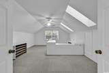 101 Bent Tree Ln. - Photo 30