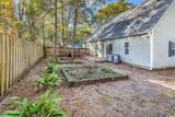101 Bent Tree Ln. - Photo 36
