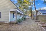 101 Bent Tree Ln. - Photo 38