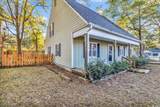101 Bent Tree Ln. - Photo 39