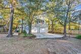 101 Bent Tree Ln. - Photo 4