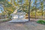 101 Bent Tree Ln. - Photo 40