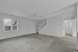 101 Bent Tree Ln. - Photo 6