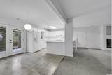 101 Bent Tree Ln. - Photo 8