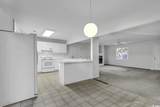 101 Bent Tree Ln. - Photo 9