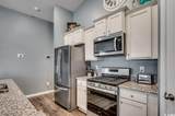1811 Berkley Village Loop - Photo 10