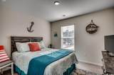 1811 Berkley Village Loop - Photo 12