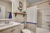 1811 Berkley Village Loop - Photo 13
