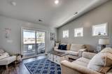 1811 Berkley Village Loop - Photo 4
