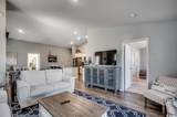 1811 Berkley Village Loop - Photo 6