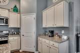 1811 Berkley Village Loop - Photo 9