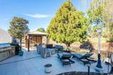 5808 Bridlewood Rd. - Photo 33
