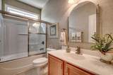 58 Long Creek Dr. - Photo 22
