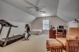 58 Long Creek Dr. - Photo 25
