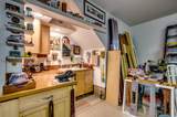58 Long Creek Dr. - Photo 26