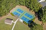 58 Long Creek Dr. - Photo 38