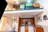 1751 Gibson Ave. - Photo 38