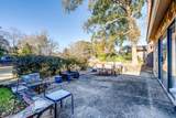 1751 Gibson Ave. - Photo 39