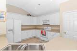 113 Barn Owl Ct. - Photo 10