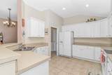 113 Barn Owl Ct. - Photo 11