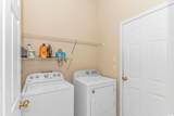 113 Barn Owl Ct. - Photo 13