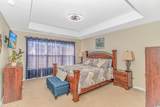 113 Barn Owl Ct. - Photo 14