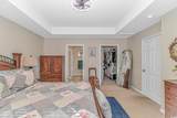 113 Barn Owl Ct. - Photo 15