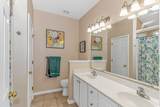 113 Barn Owl Ct. - Photo 16